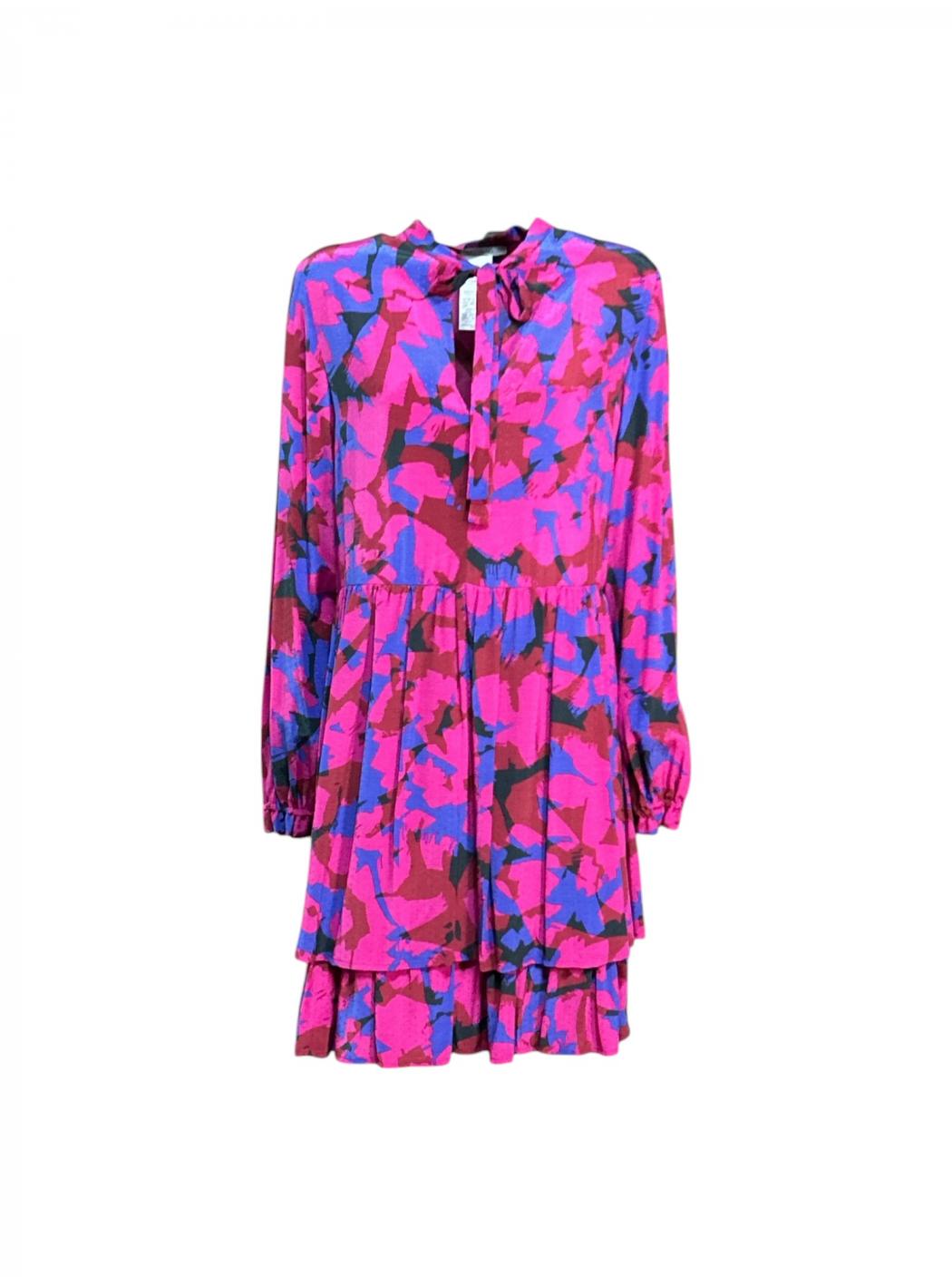 Vestito Donna Pennyblack PAPERA