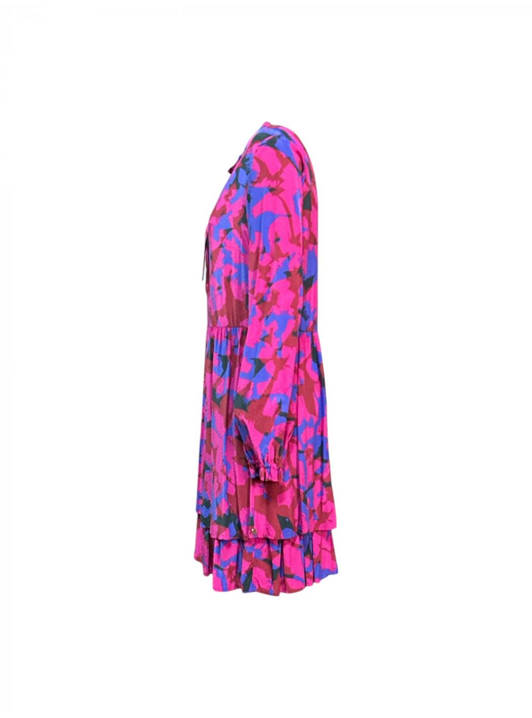 Vestito Donna Pennyblack PAPERA
