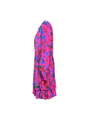 Vestito Donna Pennyblack PAPERA