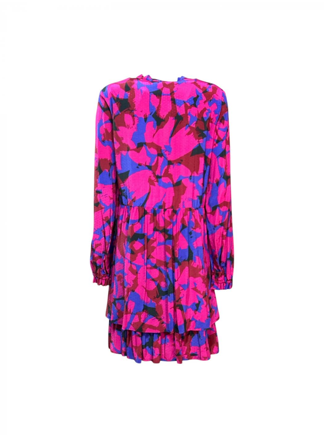 Vestito Donna Pennyblack PAPERA