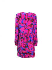Vestito Donna Pennyblack PAPERA