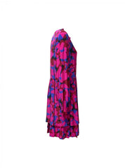 Vestito Donna Pennyblack PAPERA