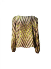 Blusa Donna Pennyblack TUBINO