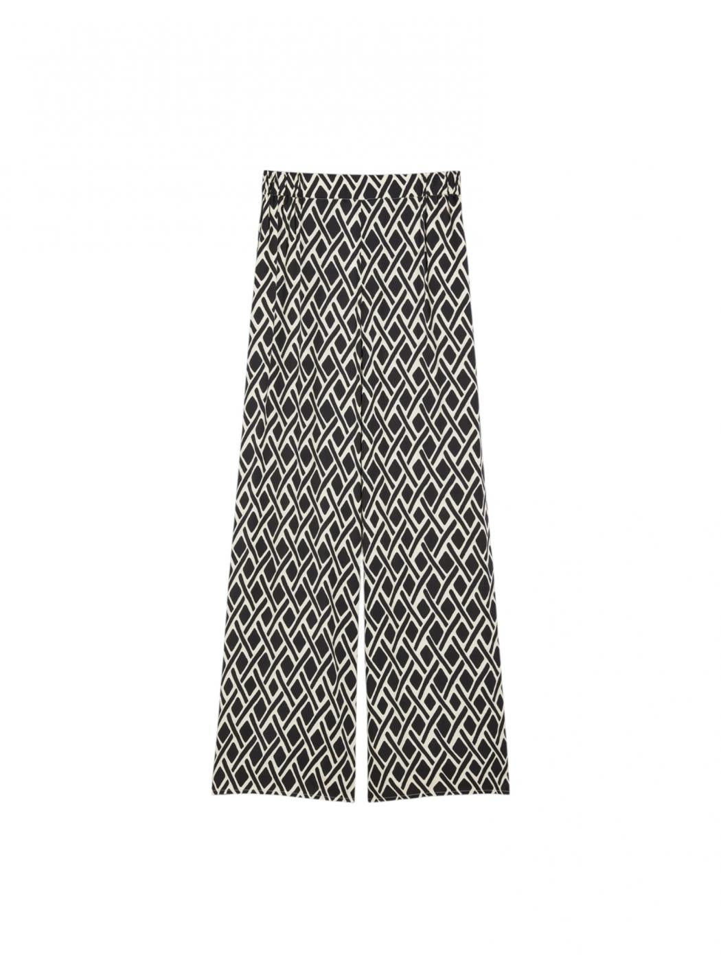 Pantalone Donna Pennyblack ALDO