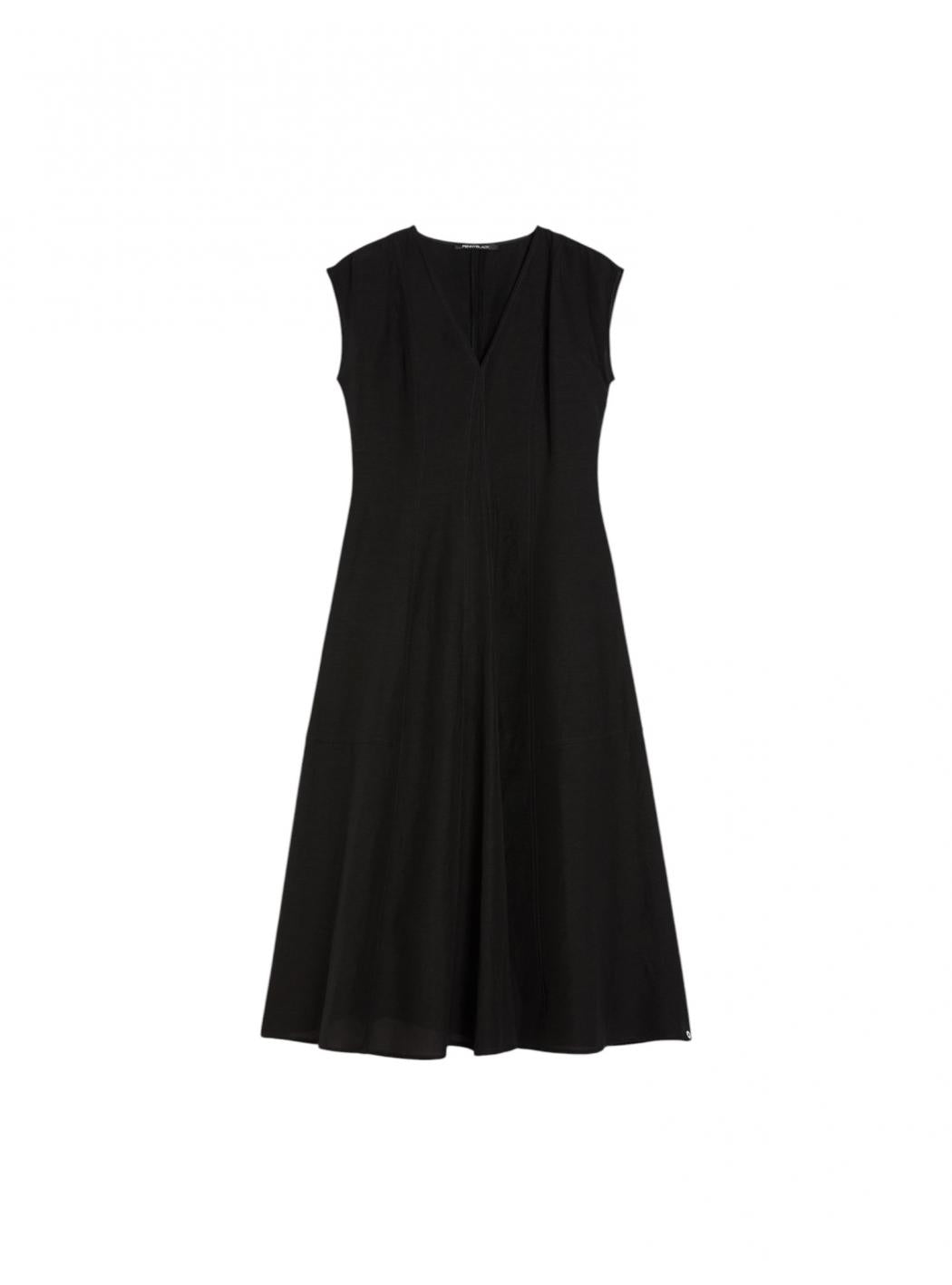 Vestito Donna Pennyblack DONARE__004
