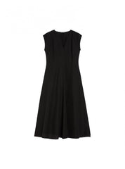Vestito Donna Pennyblack DONARE__004