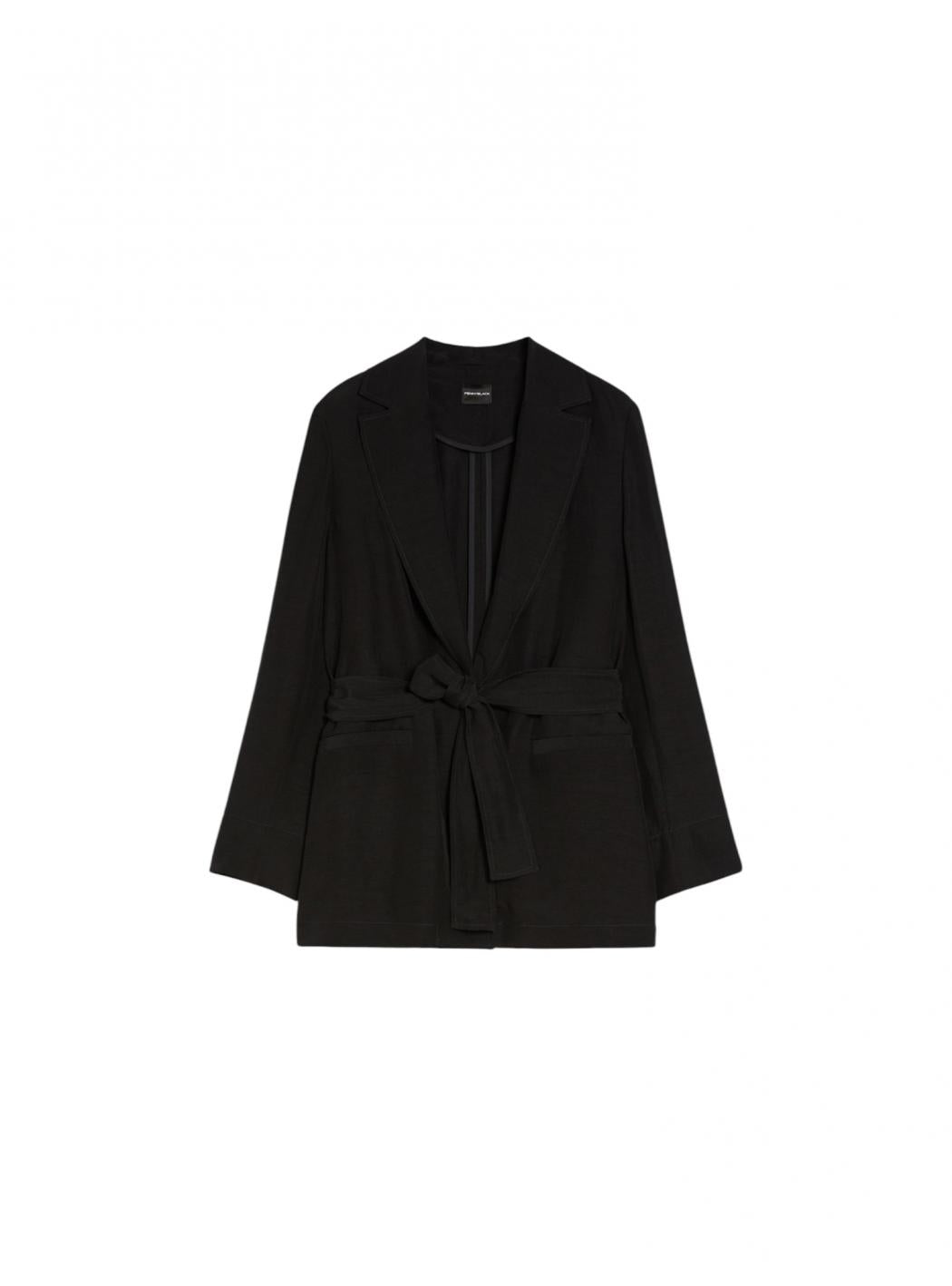Blazer Donna Pennyblack ALEGGIO_004