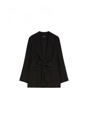 Blazer Donna Pennyblack ALEGGIO_004