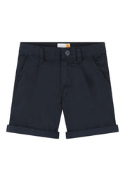 Shorts Bambino Timberland
