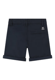 Shorts Bambino Timberland