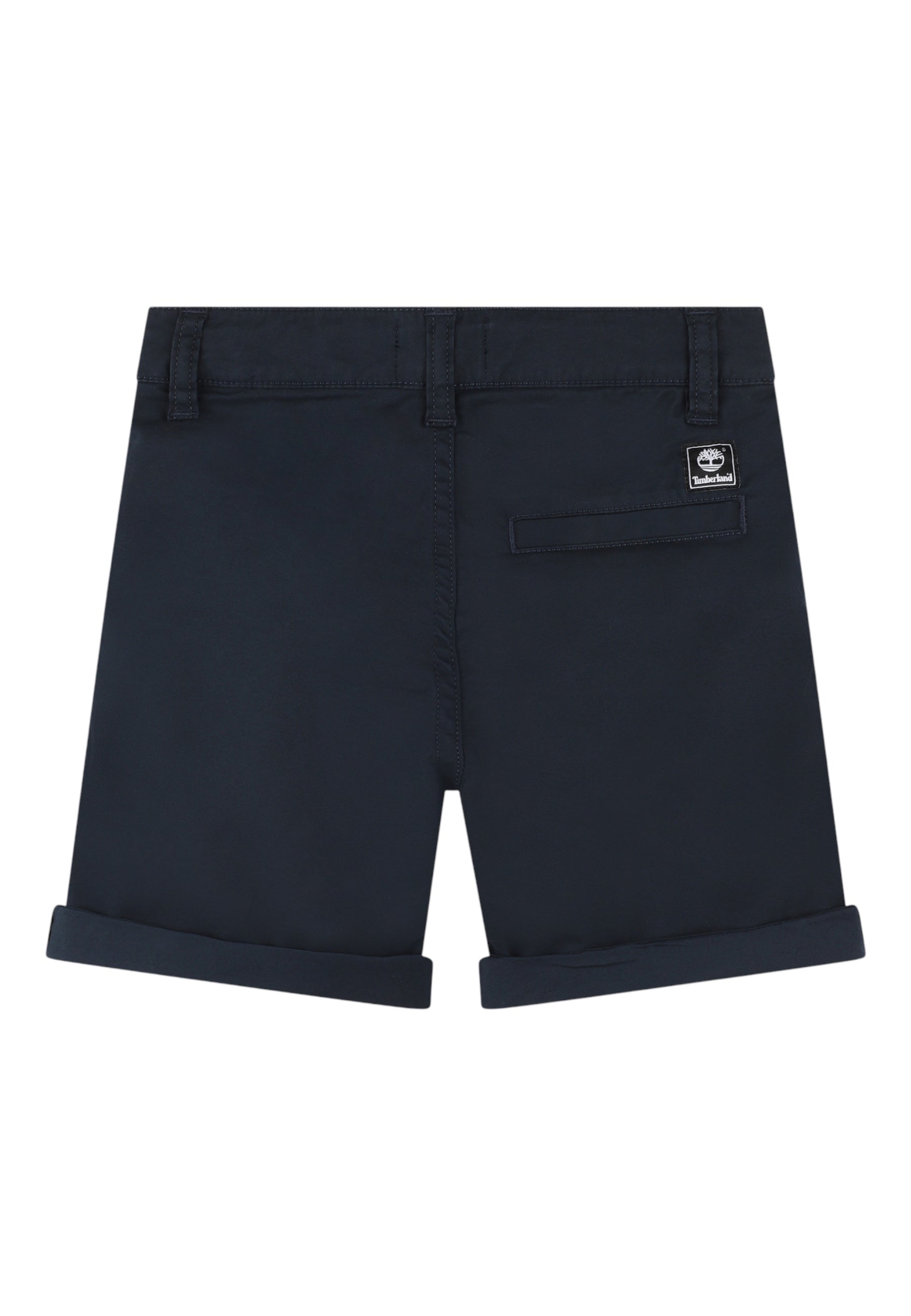 Shorts Bambino Timberland