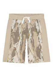 Shorts Bambino Timberland