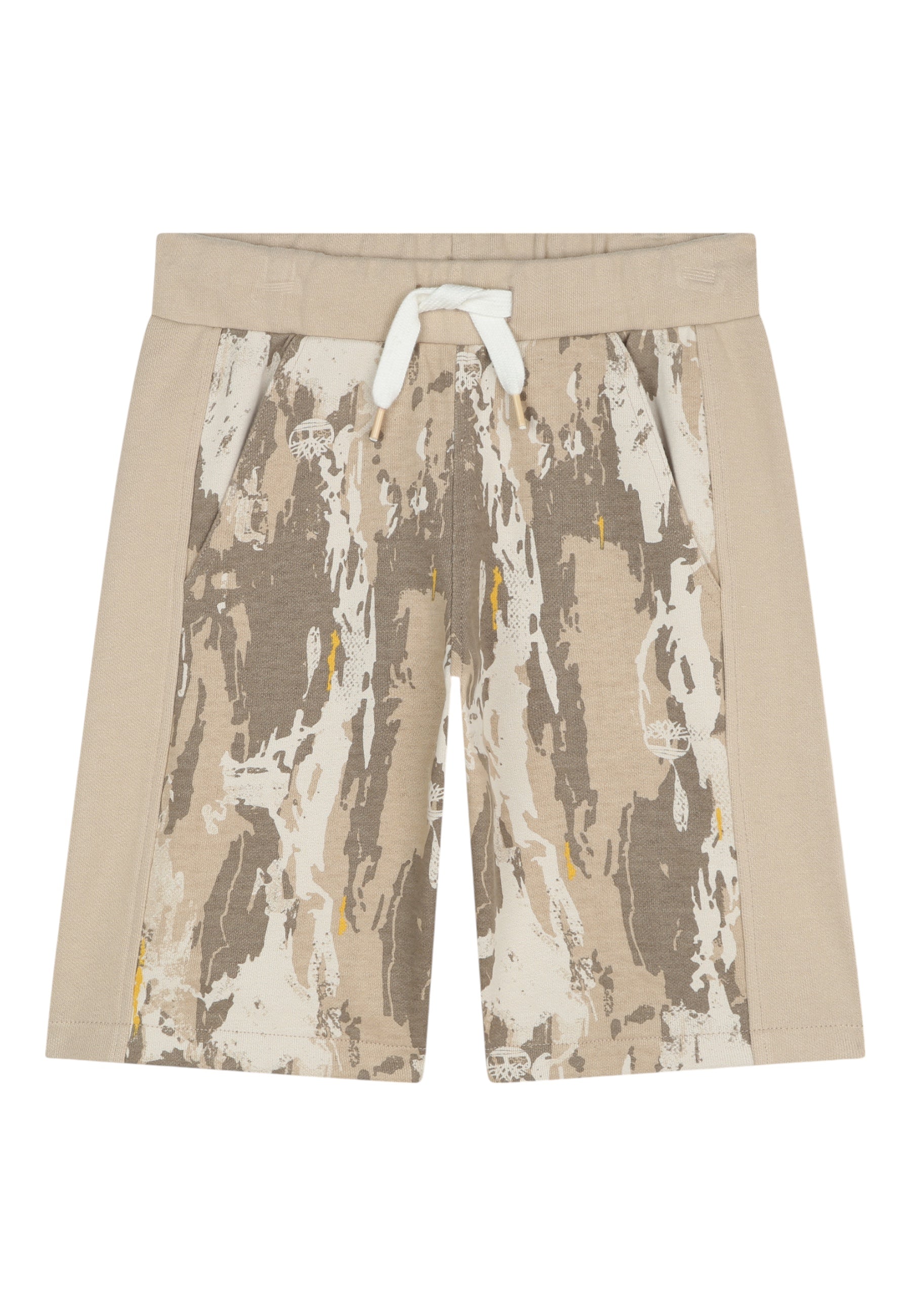 Shorts Bambino Timberland