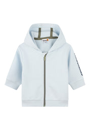 Completo 3 pezzi Bambino Timberland