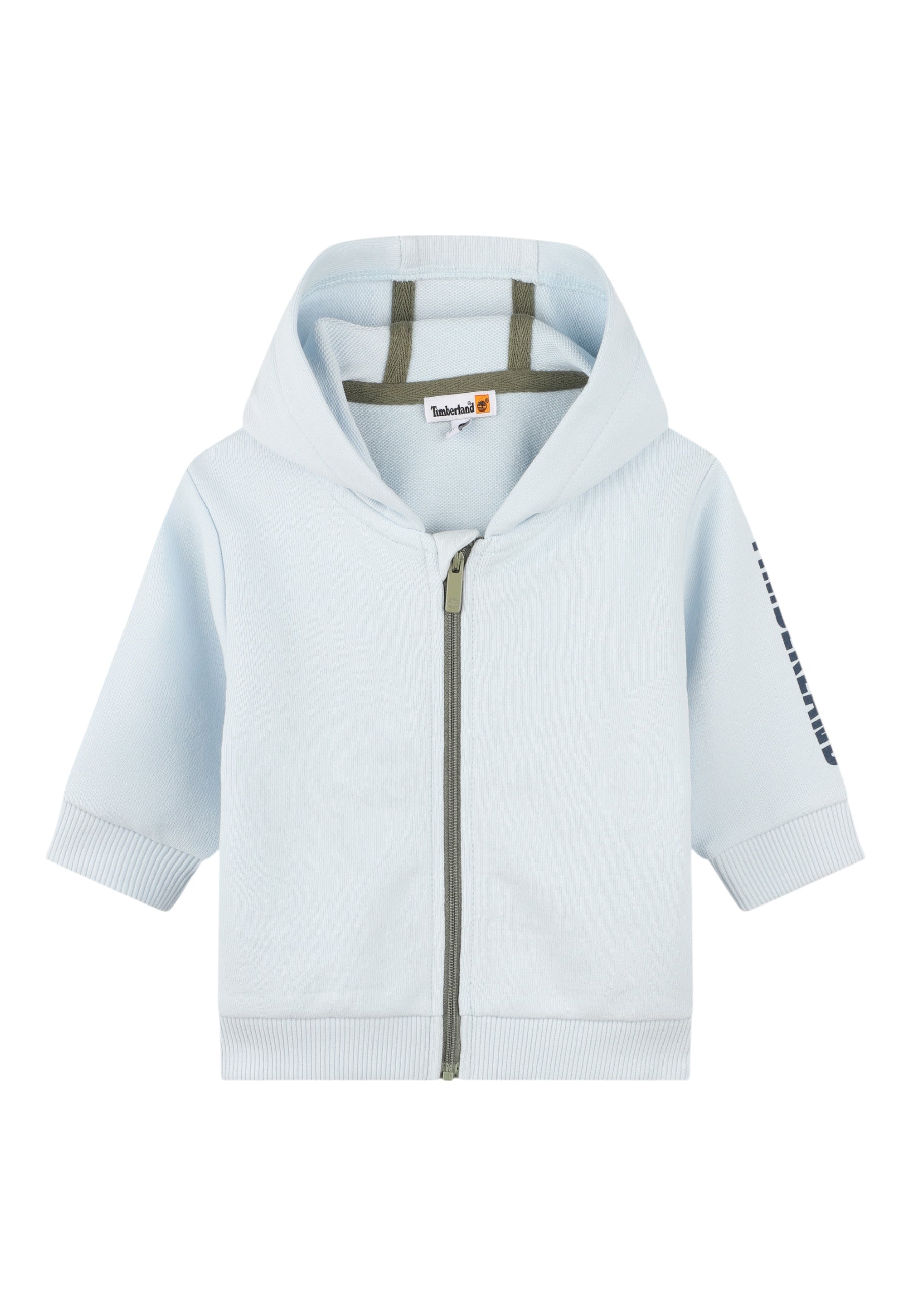 Completo 3 pezzi Bambino Timberland
