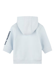 Completo 3 pezzi Bambino Timberland