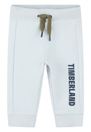 Completo 3 pezzi Bambino Timberland