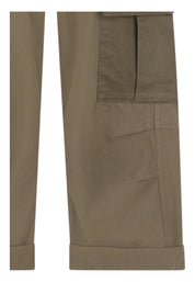 Pantalone Cargo Bambino Timberland
