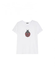 T-shirt Donna Pennyblack SOLE_007