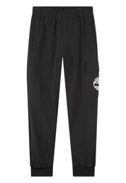 Pantalone Cargo Bambino Timberland