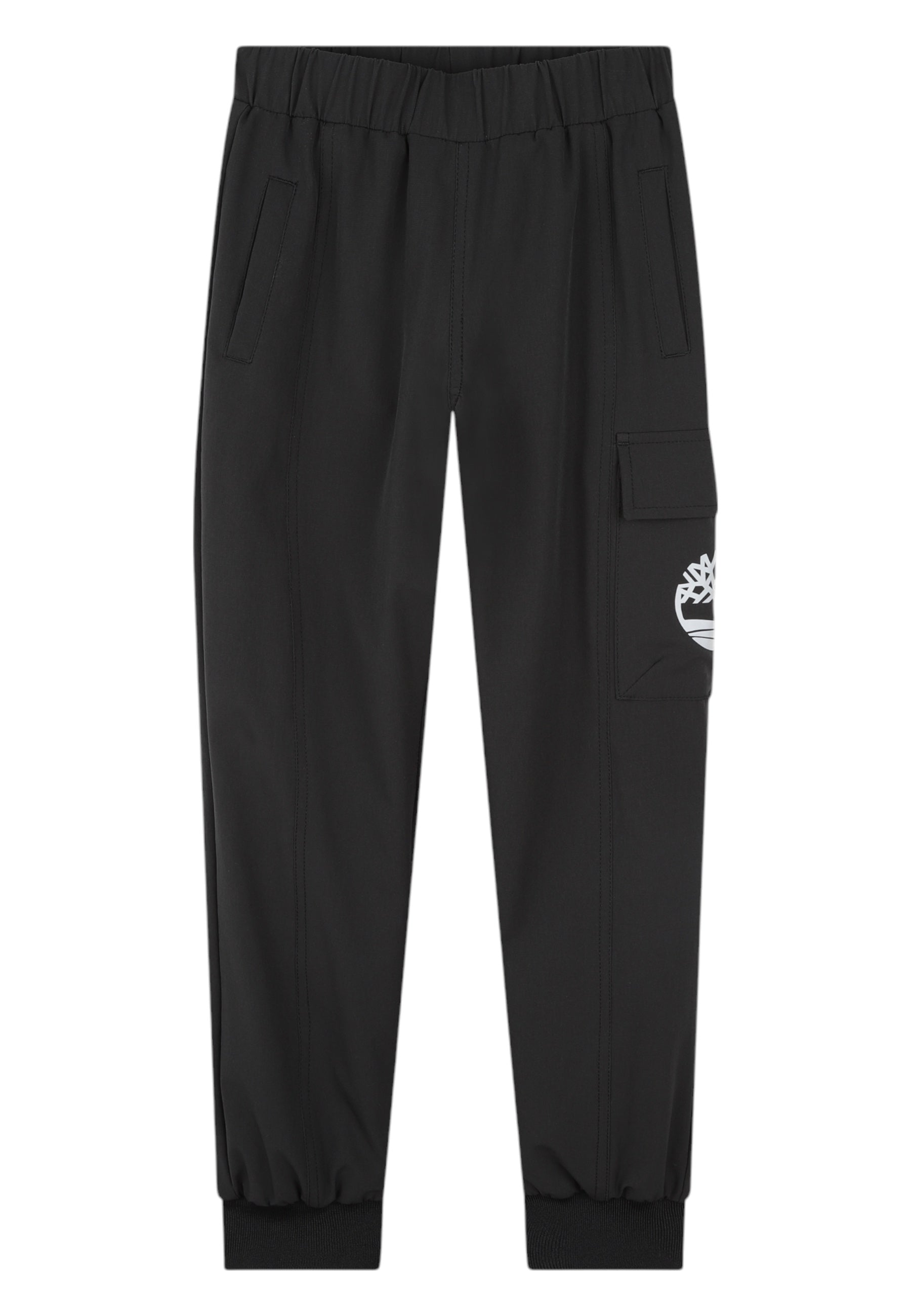 Pantalone Cargo Bambino Timberland