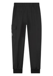 Pantalone Cargo Bambino Timberland