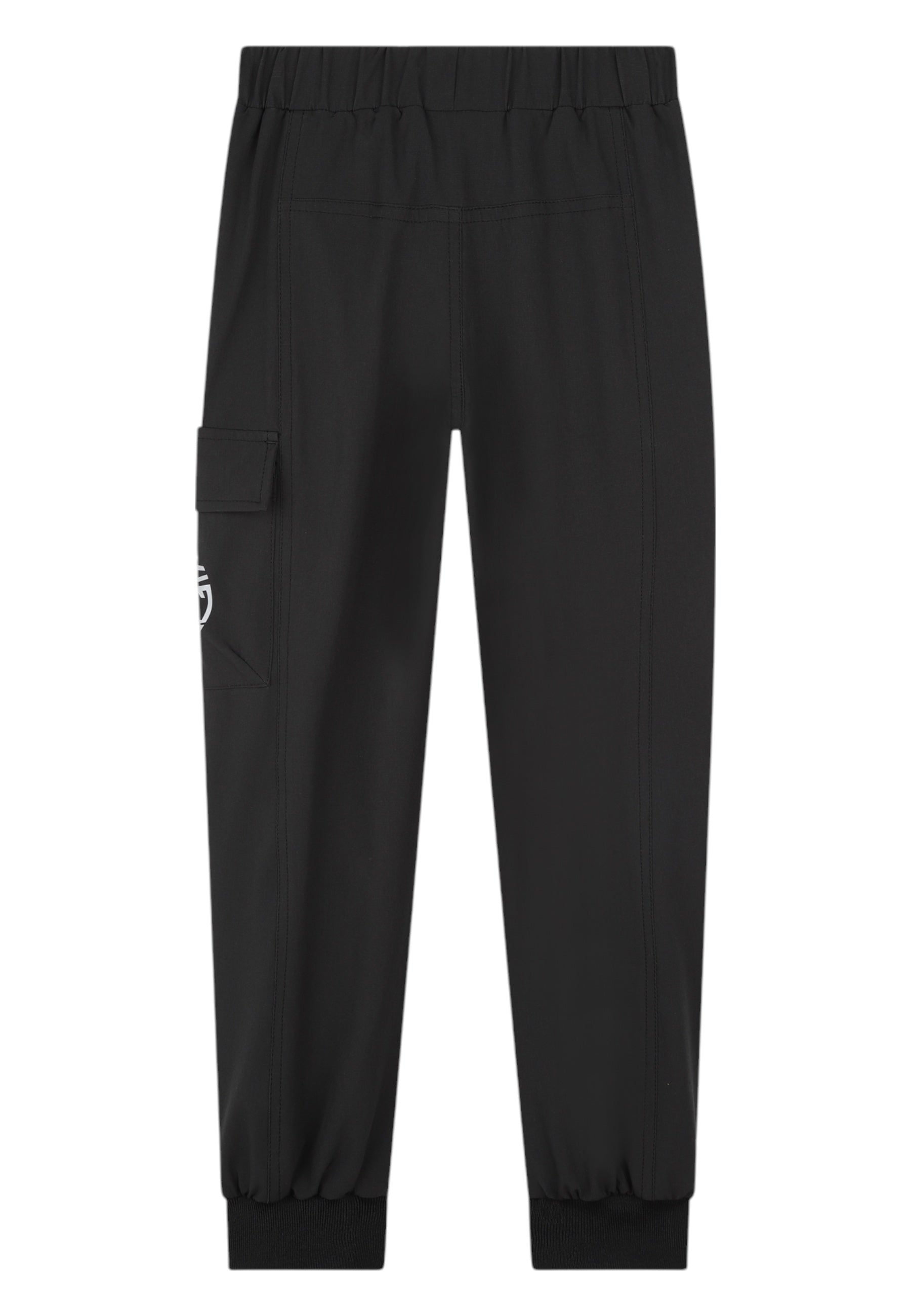 Pantalone Cargo Bambino Timberland