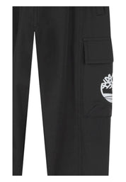 Pantalone Cargo Bambino Timberland