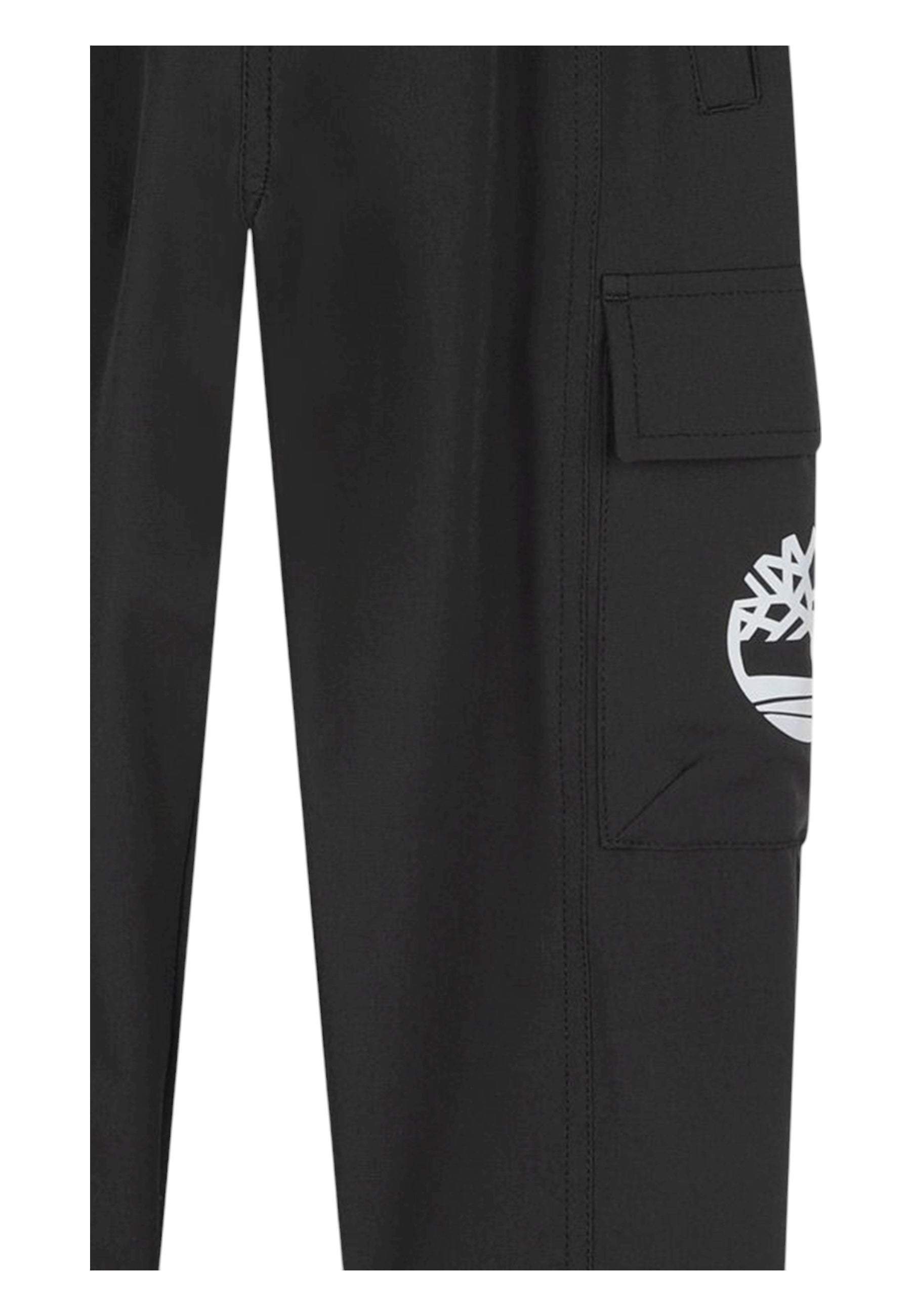 Pantalone Cargo Bambino Timberland