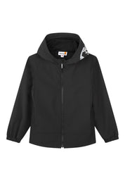 Felpa Full Zip Bambino Timberland