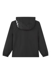 Felpa Full Zip Bambino Timberland