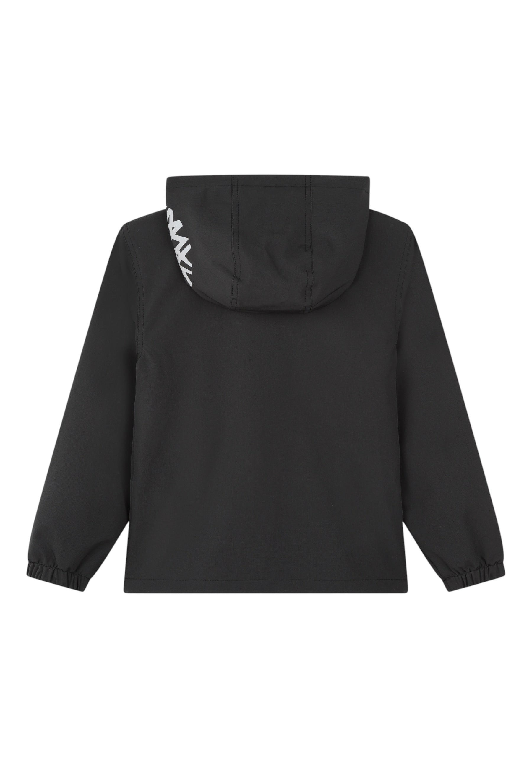 Felpa Full Zip Bambino Timberland