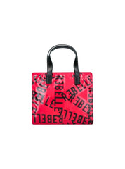 Borsa Donna Rebelle REB0085_POPPY
