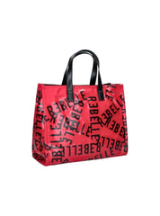Borsa Donna Rebelle REB0085_POPPY