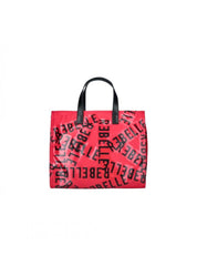 Borsa Donna Rebelle REB0085_POPPY