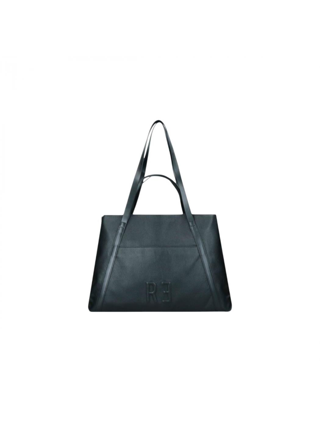 Borsa Donna Rebelle REB0051_LELLA_BIG