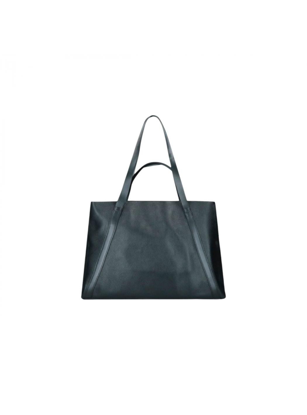 Borsa Donna Rebelle REB0051_LELLA_BIG