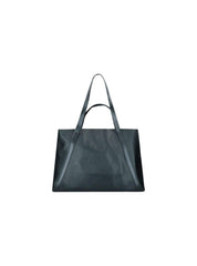 Borsa Donna Rebelle REB0051_LELLA_BIG