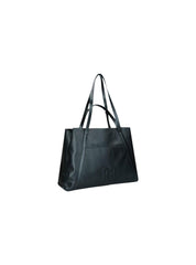 Borsa Donna Rebelle REB0051_LELLA_BIG