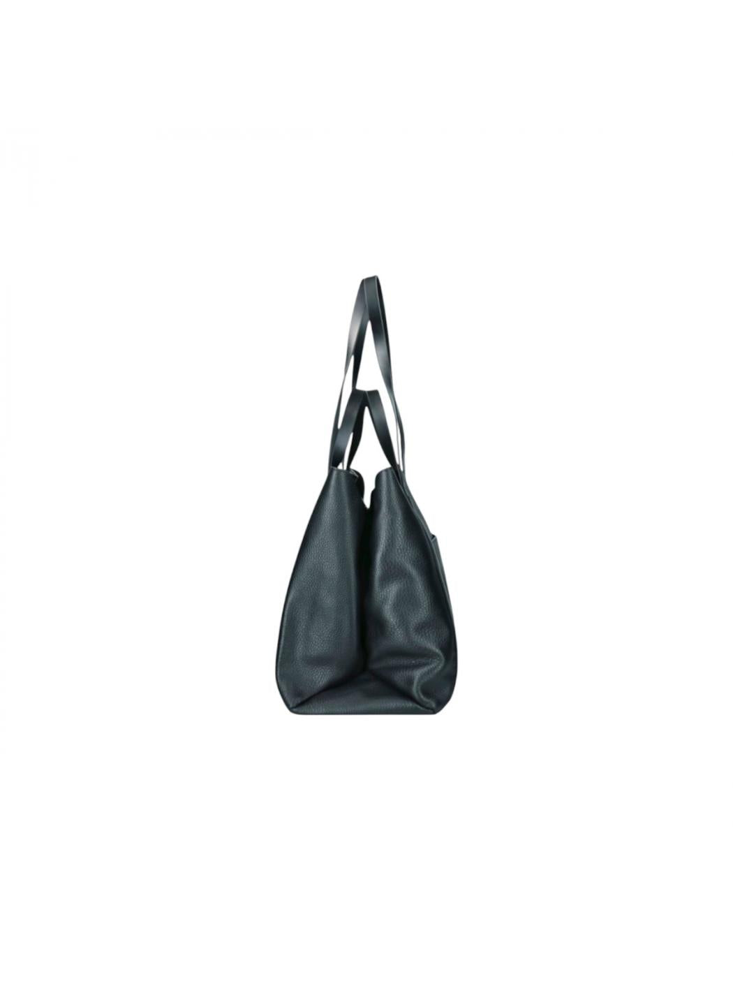 Borsa Donna Rebelle REB0051_LELLA_BIG