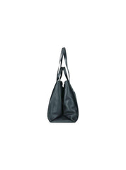 Borsa Donna Rebelle REB0051_LELLA_BIG