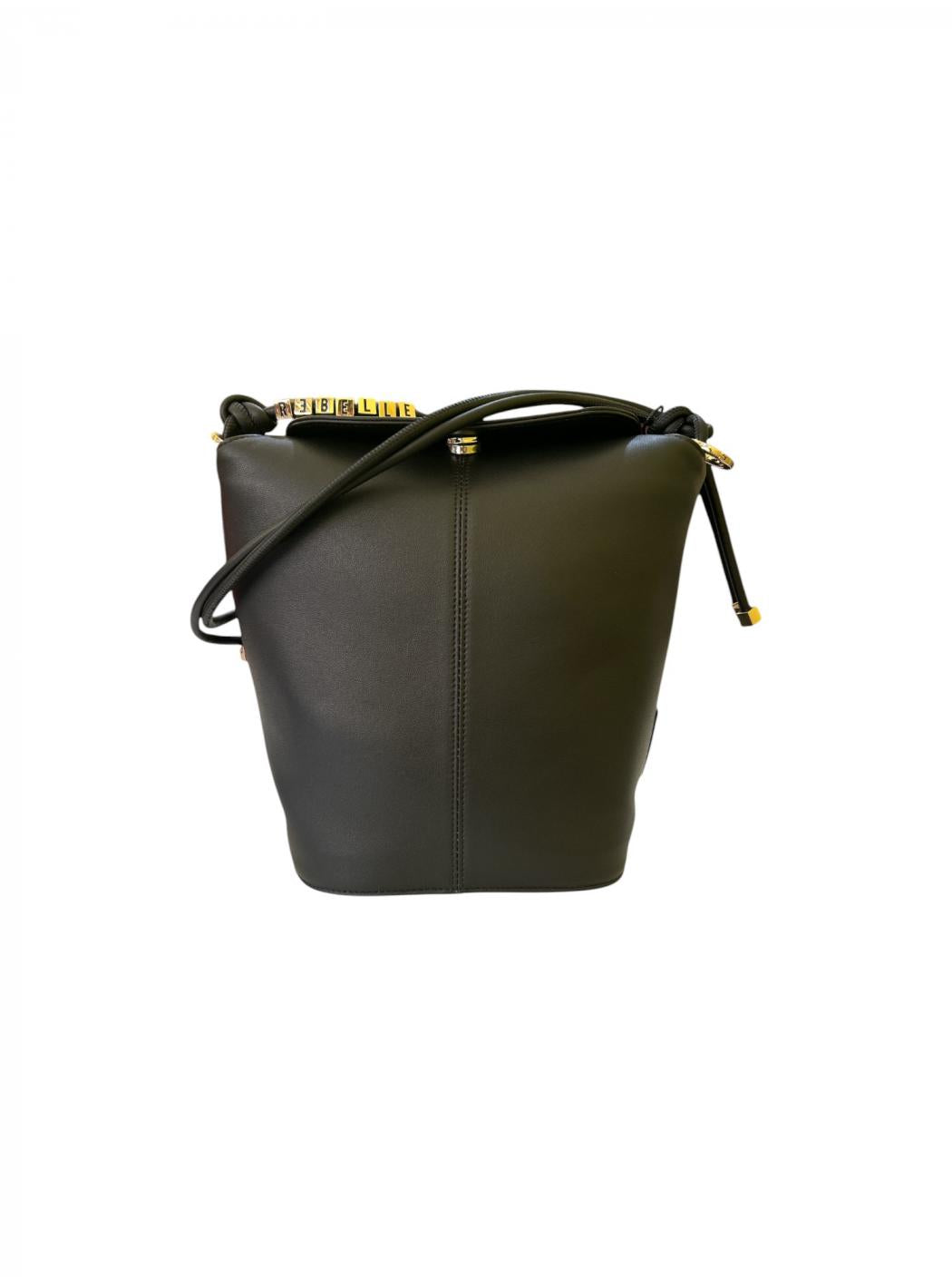 Borsa Donna Rebelle REB0044_ORLANDO