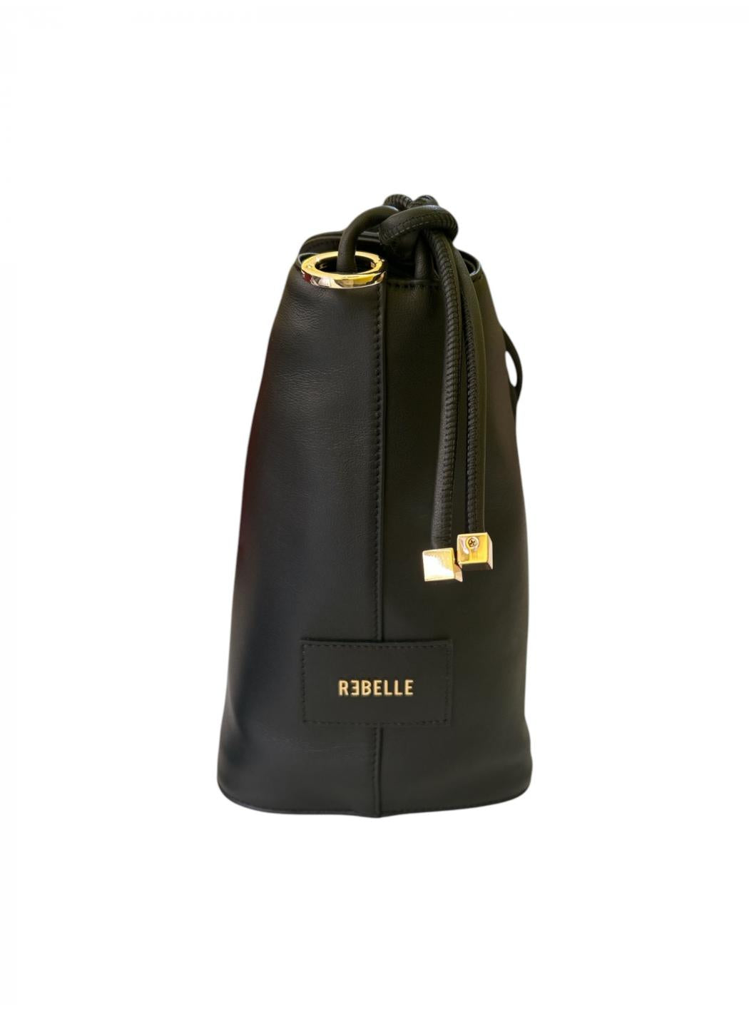 Borsa Donna Rebelle REB0044_ORLANDO