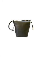 Borsa Donna Rebelle REB0044_ORLANDO