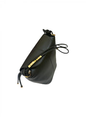 Borsa Donna Rebelle REB0044_ORLANDO