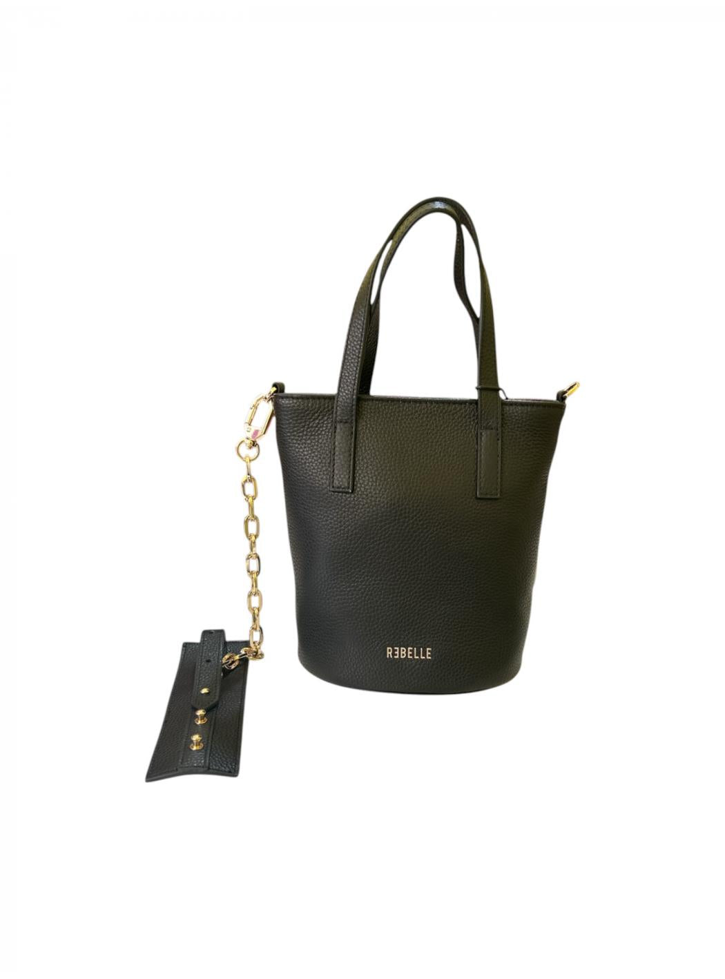 Borsa Donna Rebelle REB0116_GODDESS