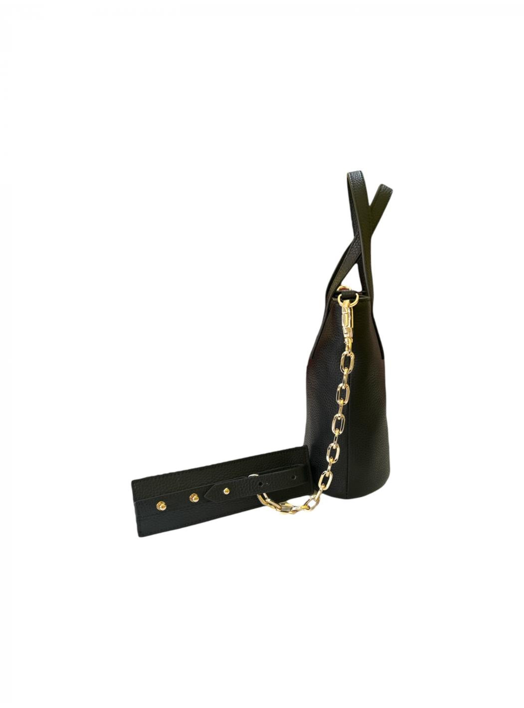 Borsa Donna Rebelle REB0116_GODDESS