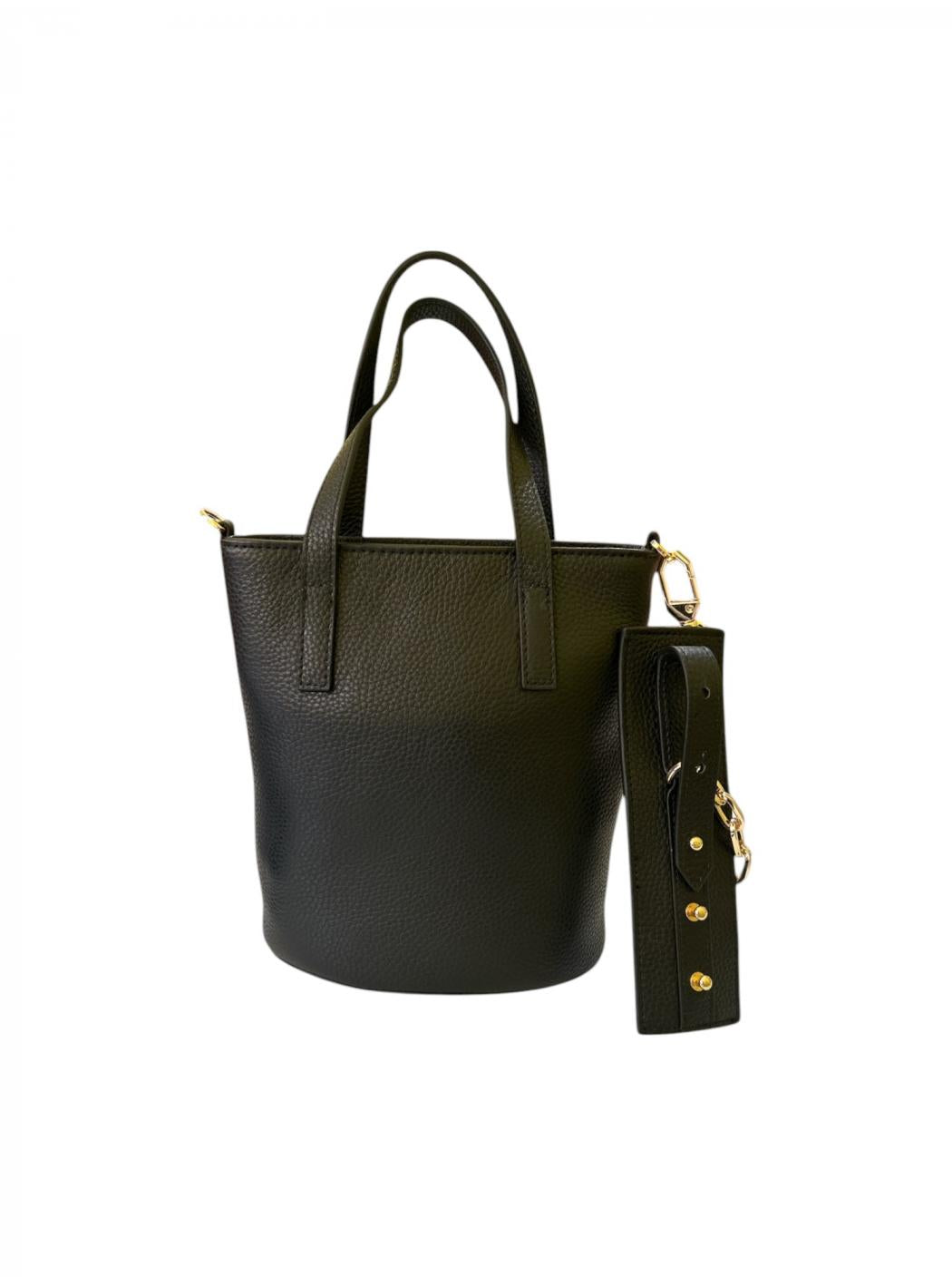 Borsa Donna Rebelle REB0116_GODDESS