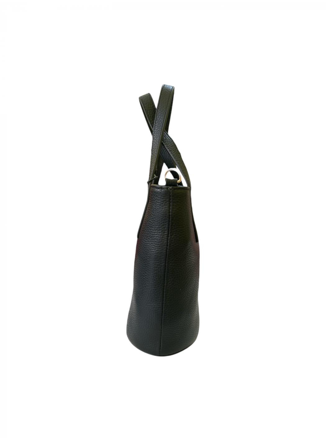 Borsa Donna Rebelle REB0116_GODDESS