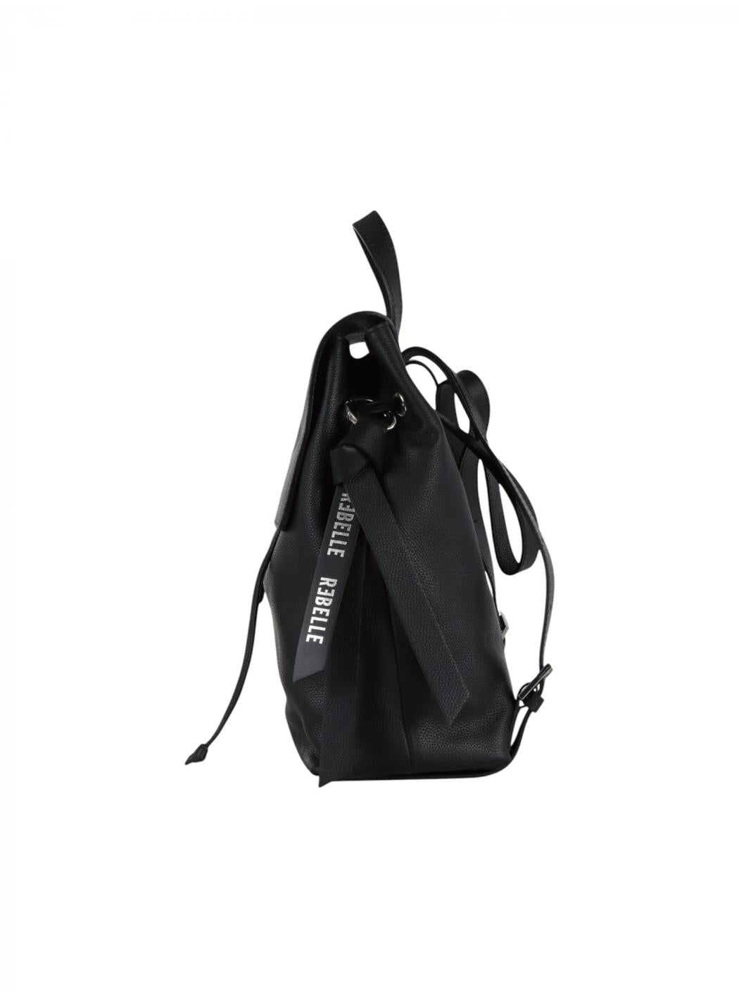 Zaino Donna Rebelle REB0095_IMOGENE_PETRA